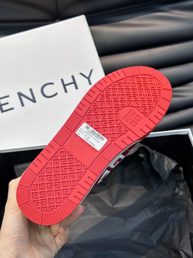 Givenchy Sneakers